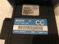 Preview: Steuergerät 02287400030 Bosch Opel Omega A 90224333